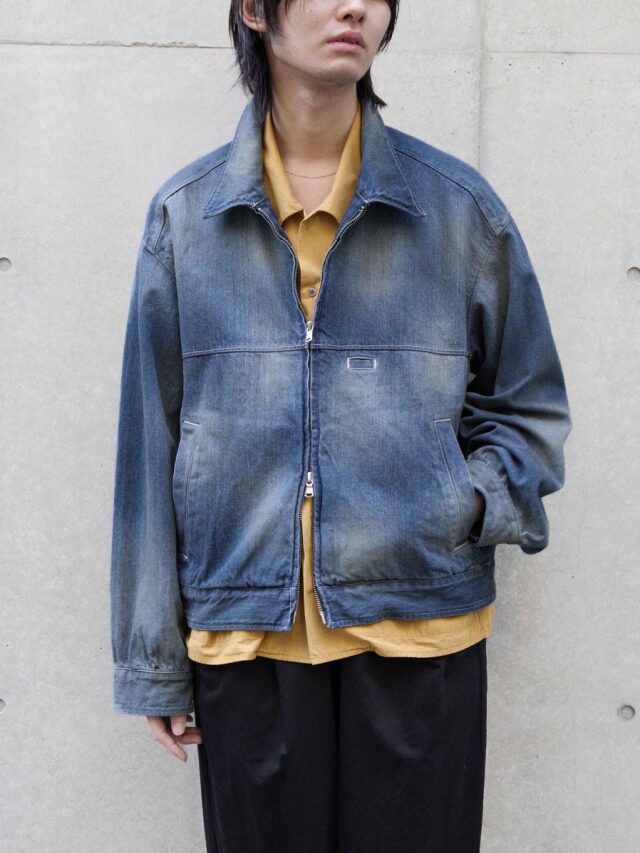 ANCELLM（アンセルム） 