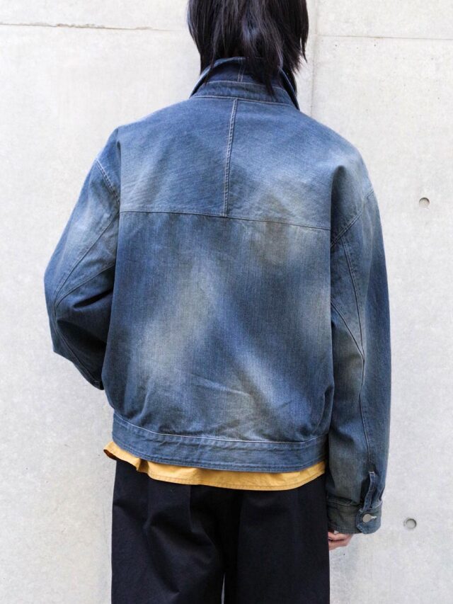 ANCELLM（アンセルム） 