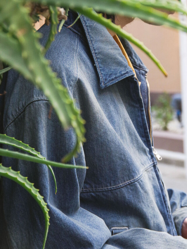 ANCELLM（アンセルム） 