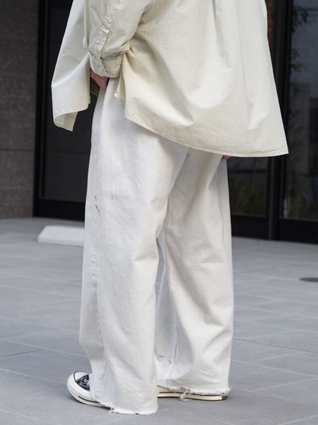 ANCELLM（アンセルム） 