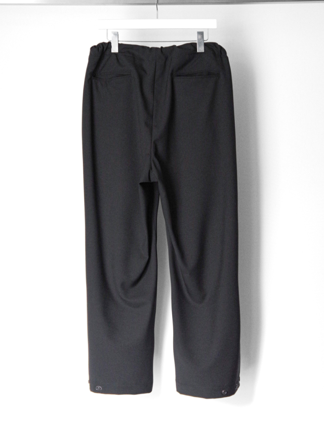 ANTHEM A（アンセムエー） 