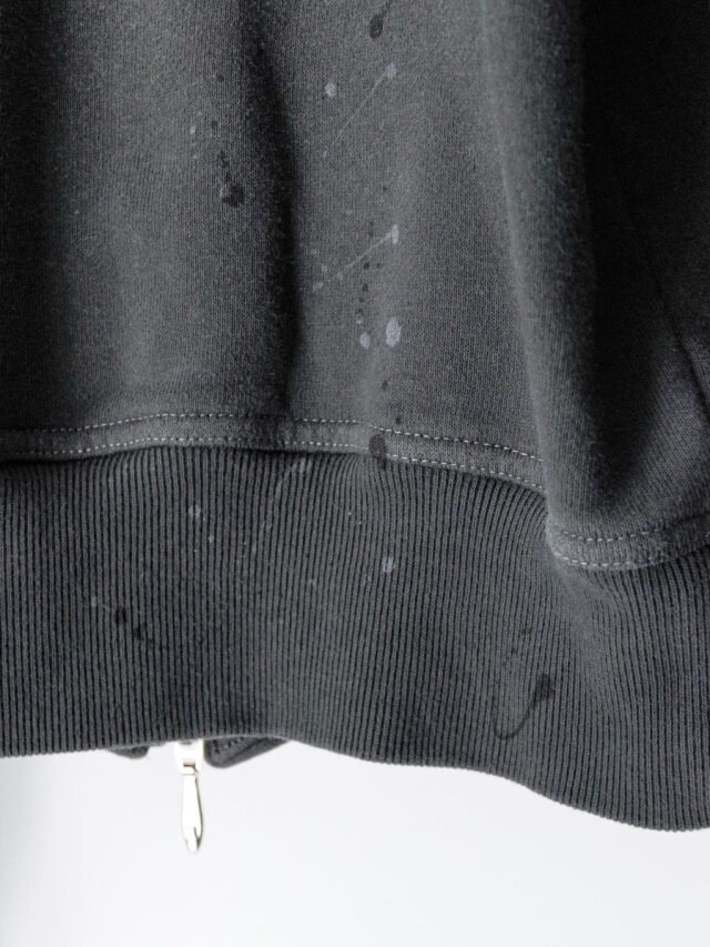 MASU（エムエーエスユー） 