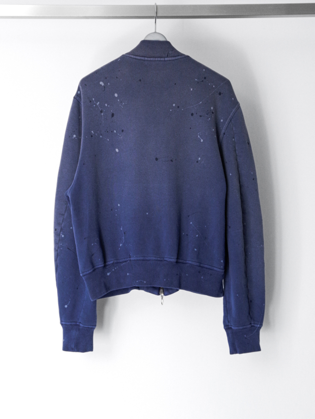 26ss0305fin113.jpg?t=