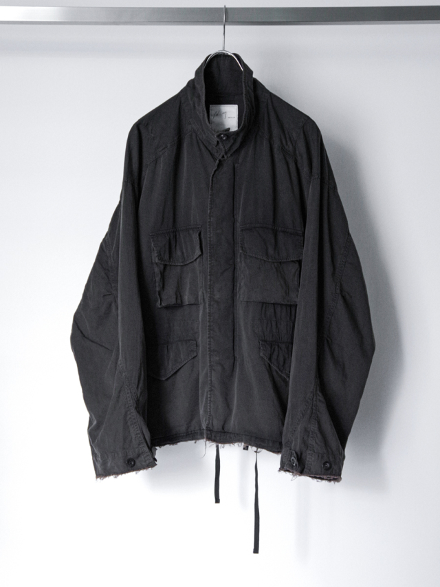 26ss0305fin41.jpg?t=20260305205727