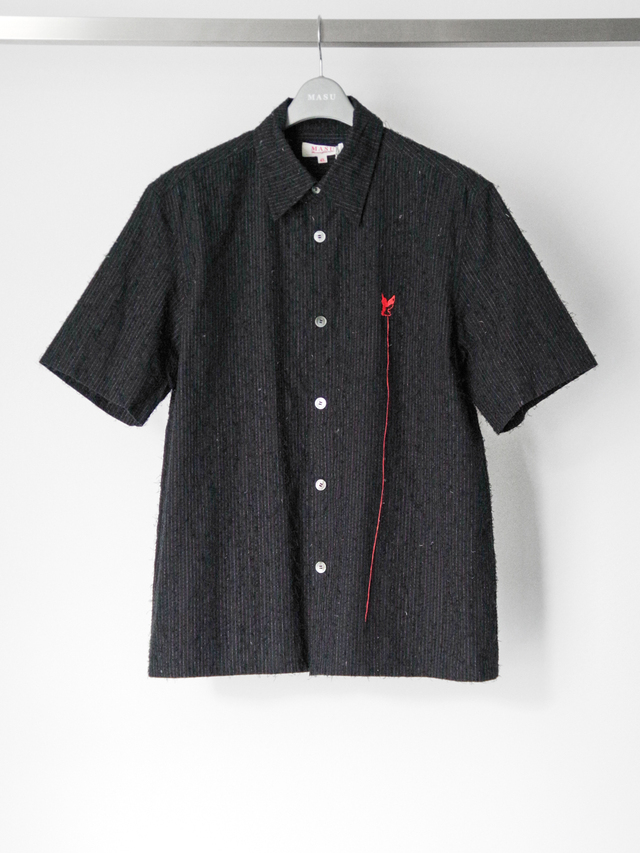 洋服