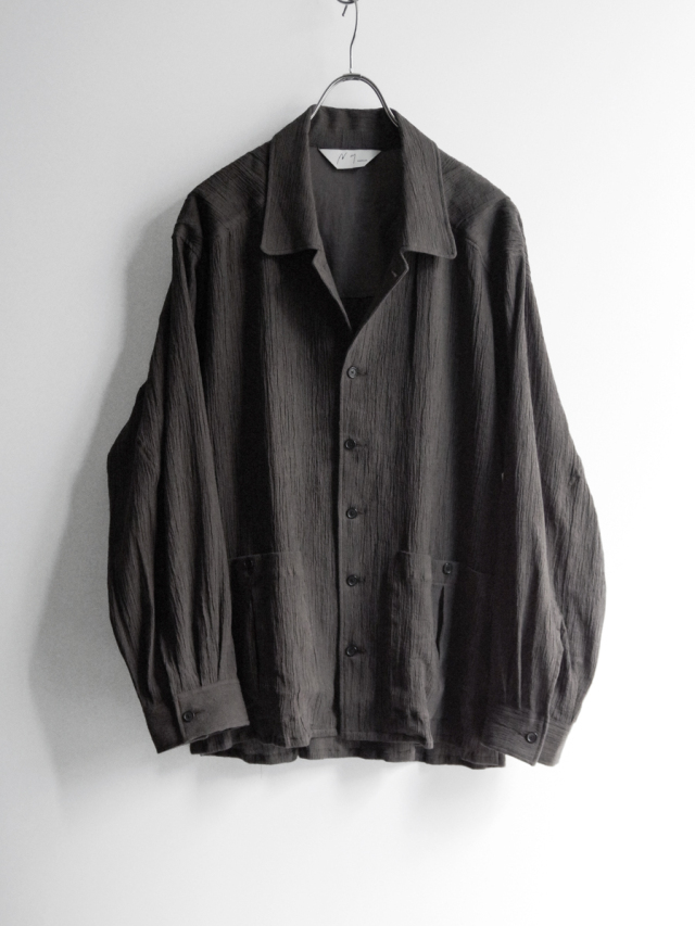 洋服