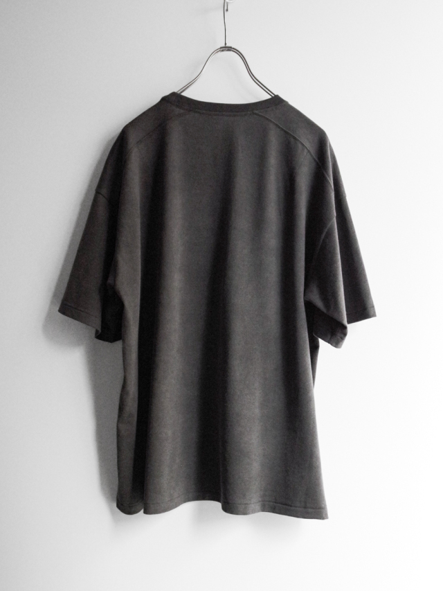26ss0320fin34.jpg?t=20260320172529