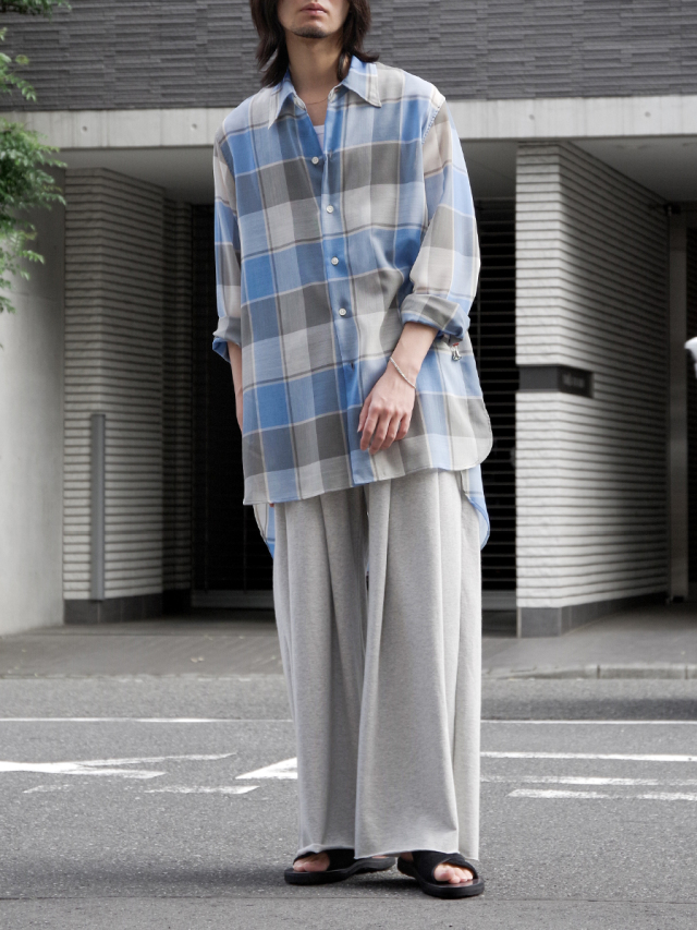 BED J.W. FORD（ベッドフォード） 