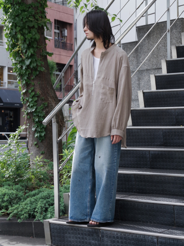 ANCELLM（アンセルム） 