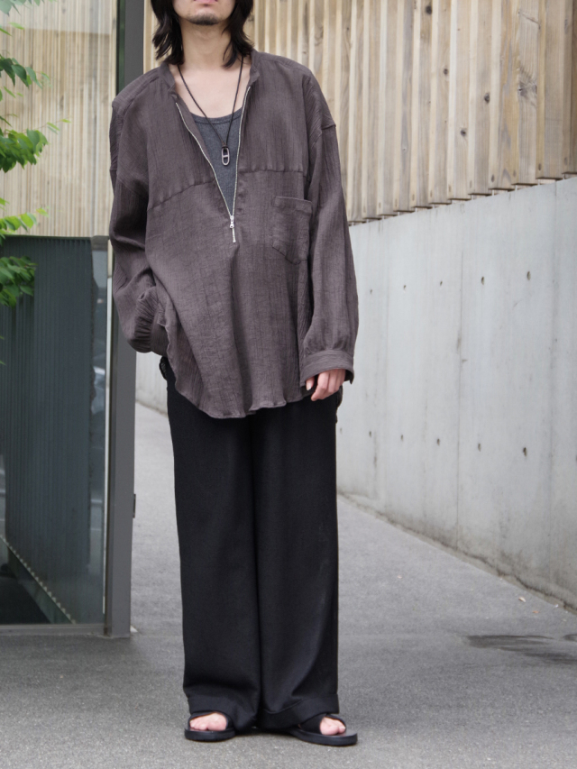 BED J.W. FORD（ベッドフォード） 