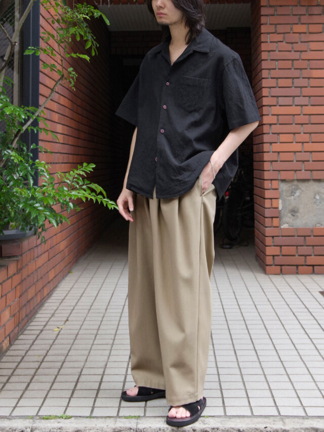 my beautiful landlet（マイビューティフルランドレット） 