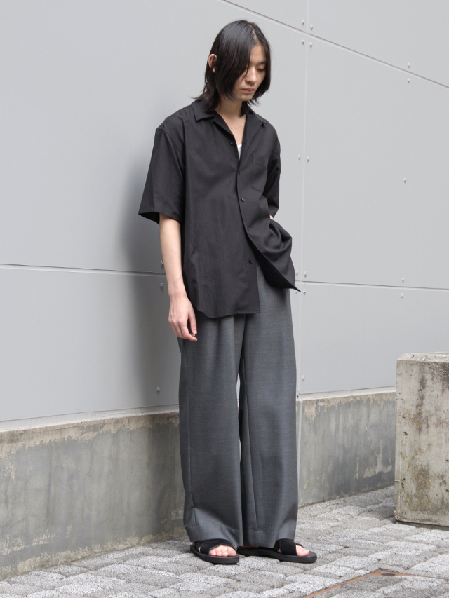 YOKO SAKAMOTO（ヨーコサカモト） 