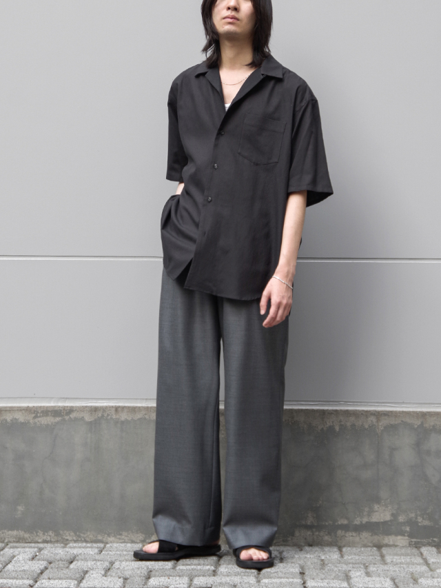 YOKO SAKAMOTO（ヨーコサカモト） 