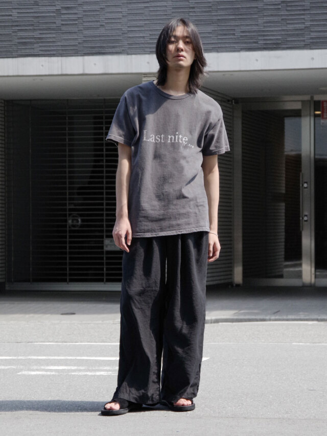 ANCELLM（アンセルム） 