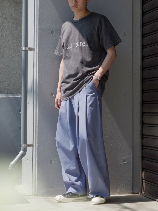SHINYAKOZUKA（シンヤコヅカ） 