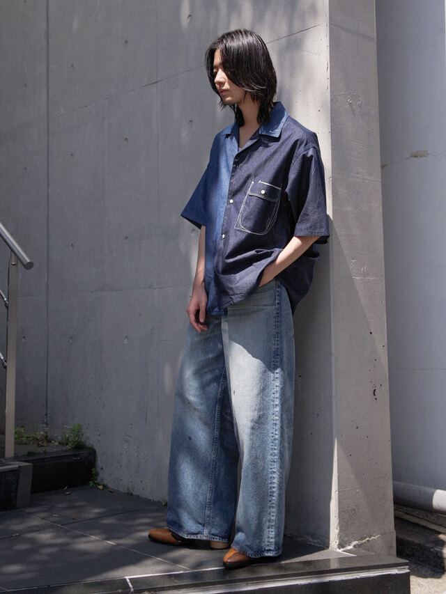 EMAM（エマム） 