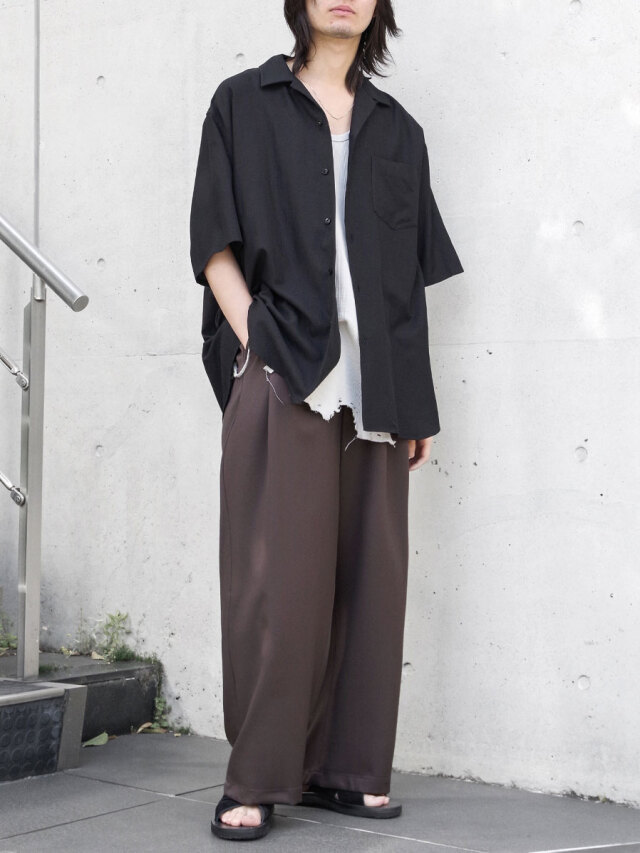 JUHA（ユハ） 