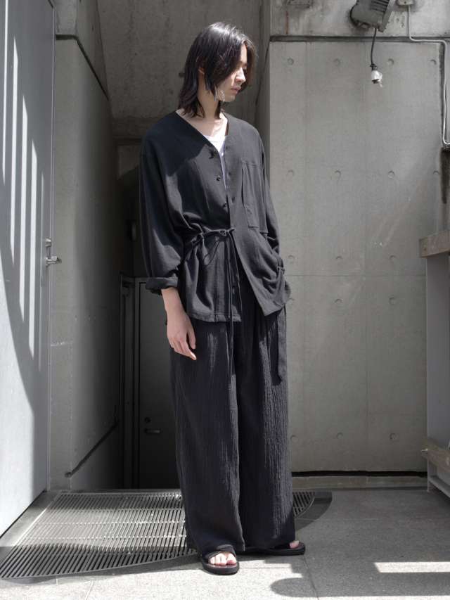 ANCELLM（アンセルム） 