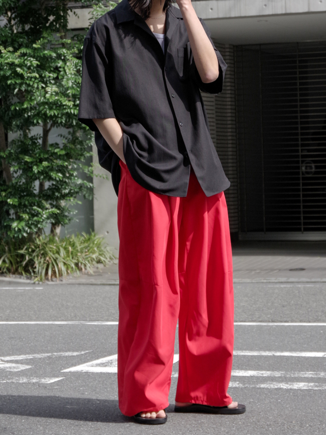 YOKO SAKAMOTO（ヨーコサカモト） 