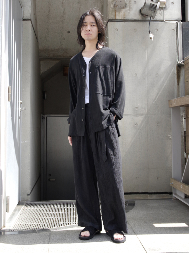 ANCELLM（アンセルム） 