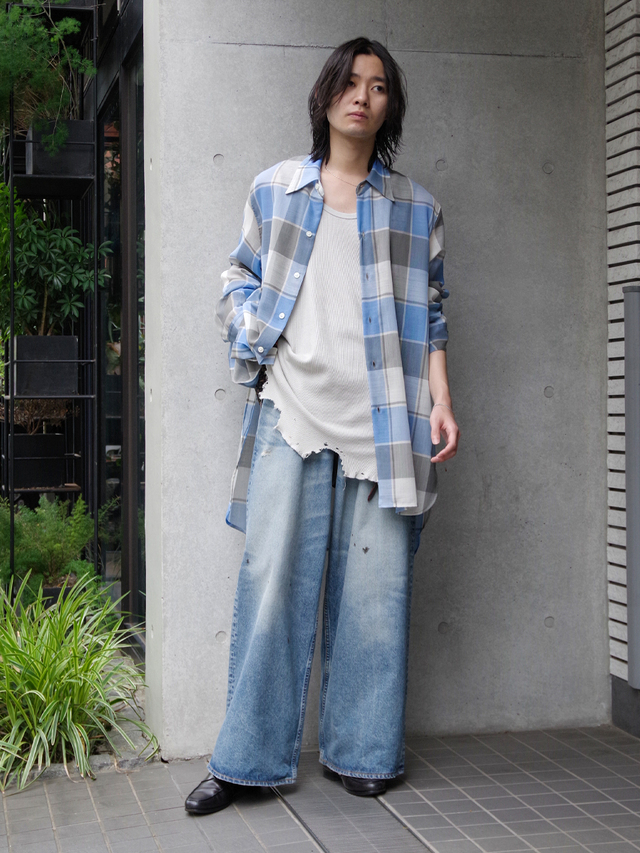 MASU（エムエーエスユー） 