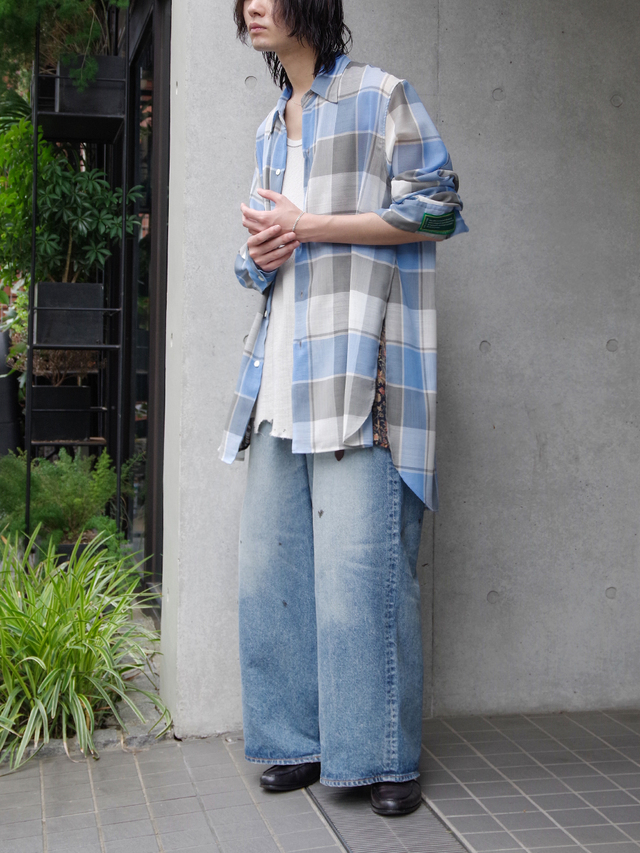 MASU（エムエーエスユー） 