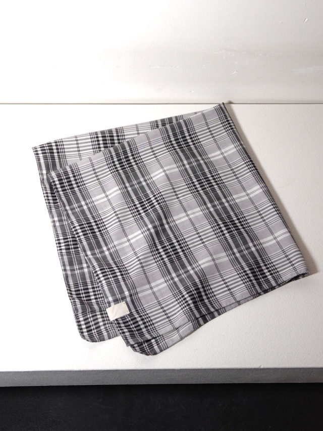 SHINYAKOZUKA "SCARF"