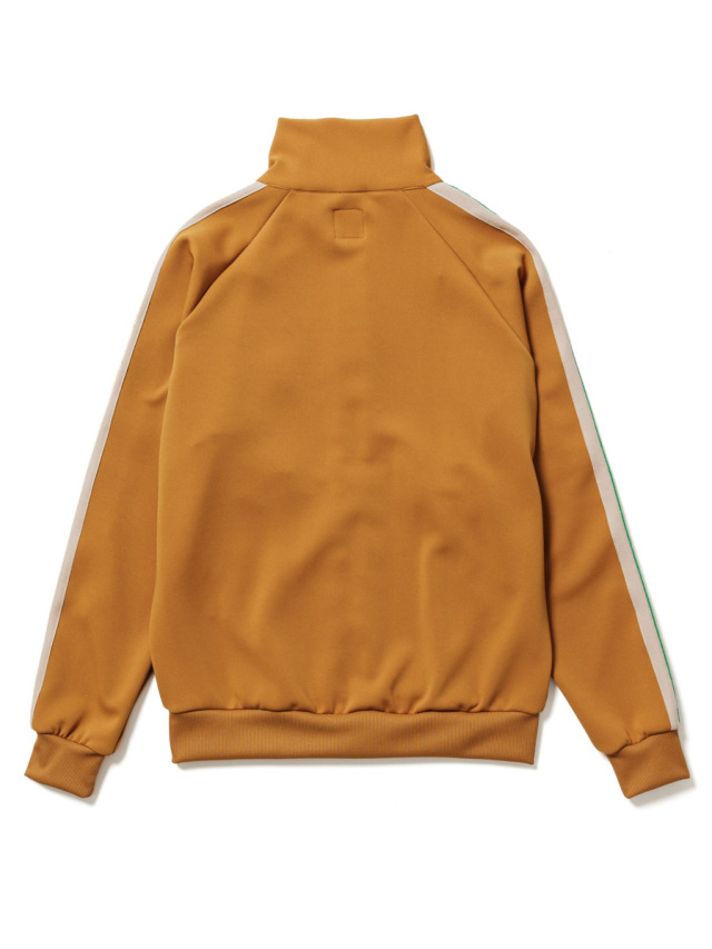 2022AW】 Sasquatchfabrix. (サスクワァッチファブリックス