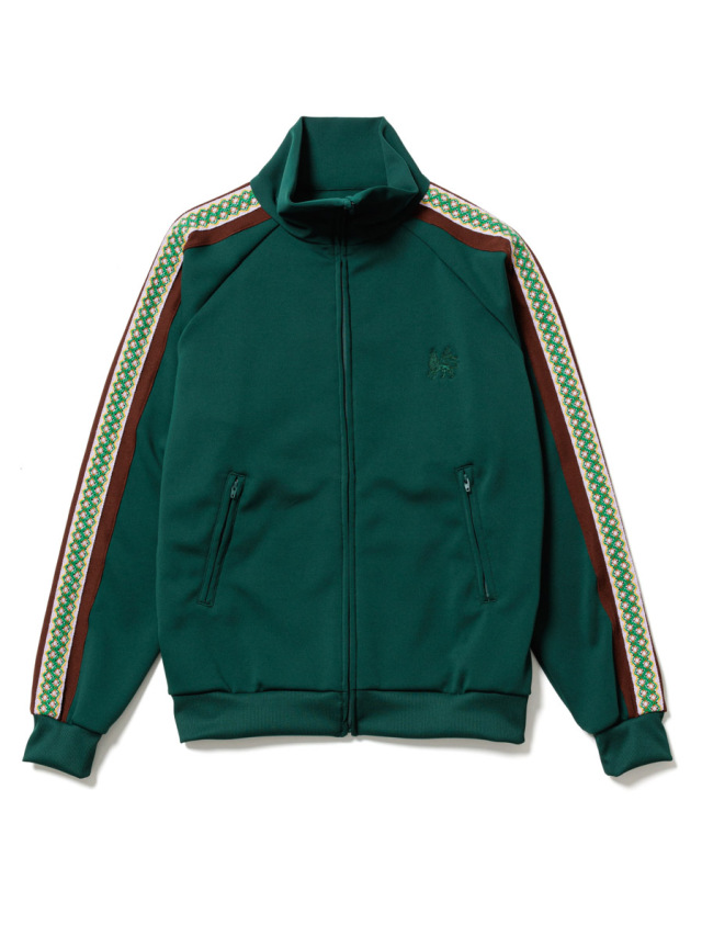 2022AW】 Sasquatchfabrix. (サスクワァッチファブリックス) 