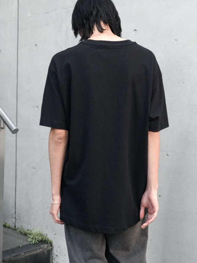 SALE】 my beautiful landlet (マイビューティフルランドレット
