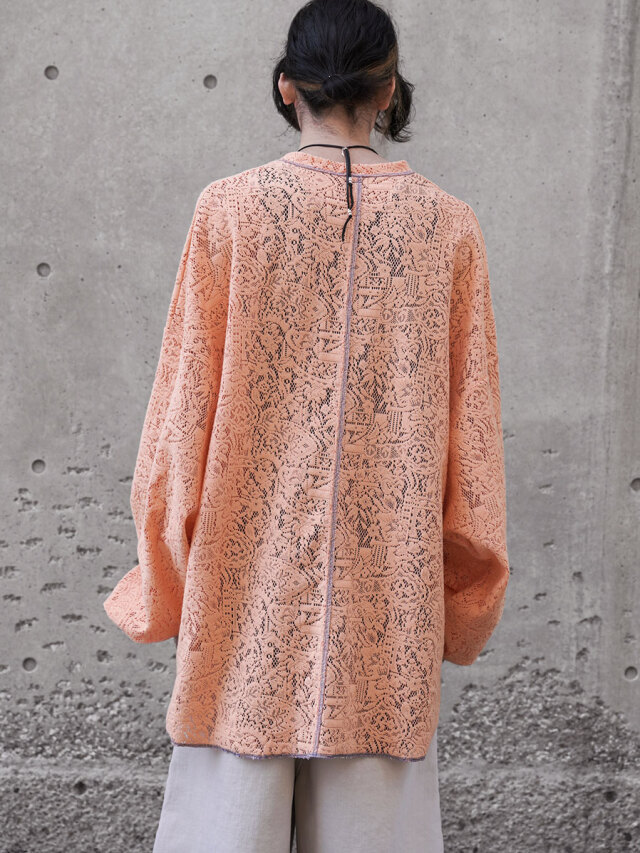 【美品】シンヤコヅカ　MASSIVE HENRY. SHINYAKOZUKA [ MASSIVE HENRY ] BLACK | ロイド・エフ