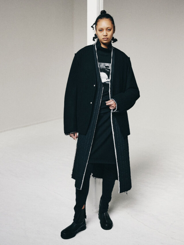 ワンイーボー 王一博 公式販売 正規品长空之王コラボグッズ パイロット  