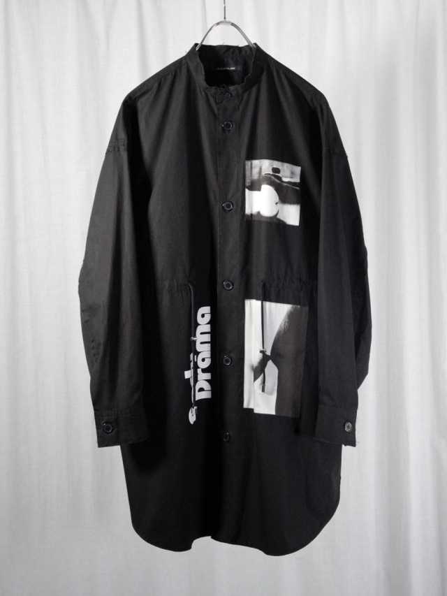 洋服