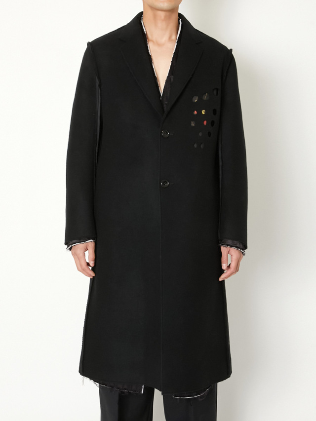 almost23aw_itm13.jpg?t=  