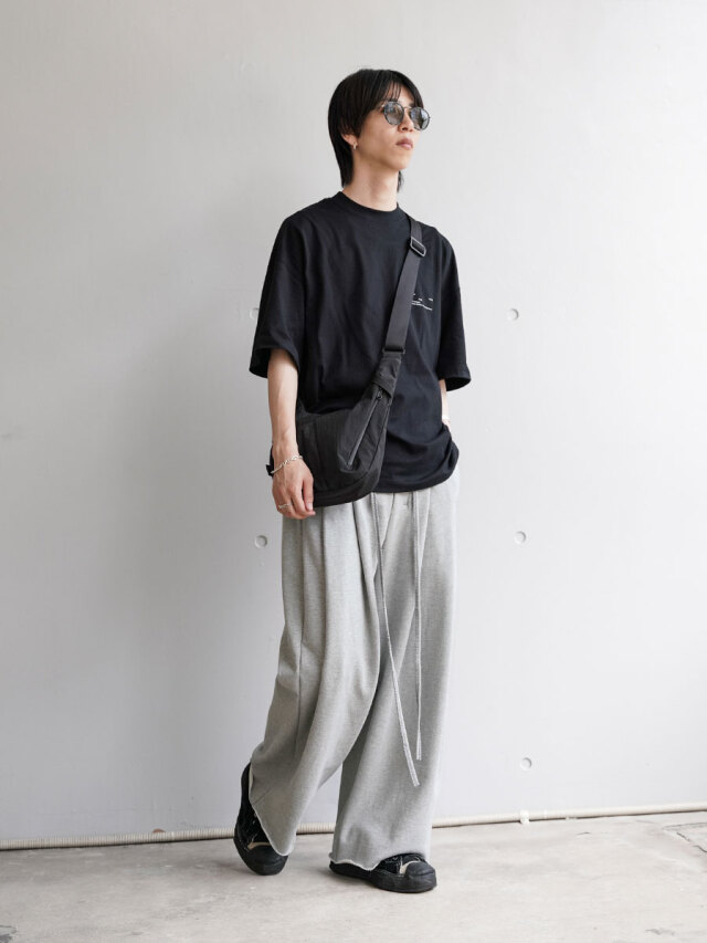 SEALSON（シールソン） 