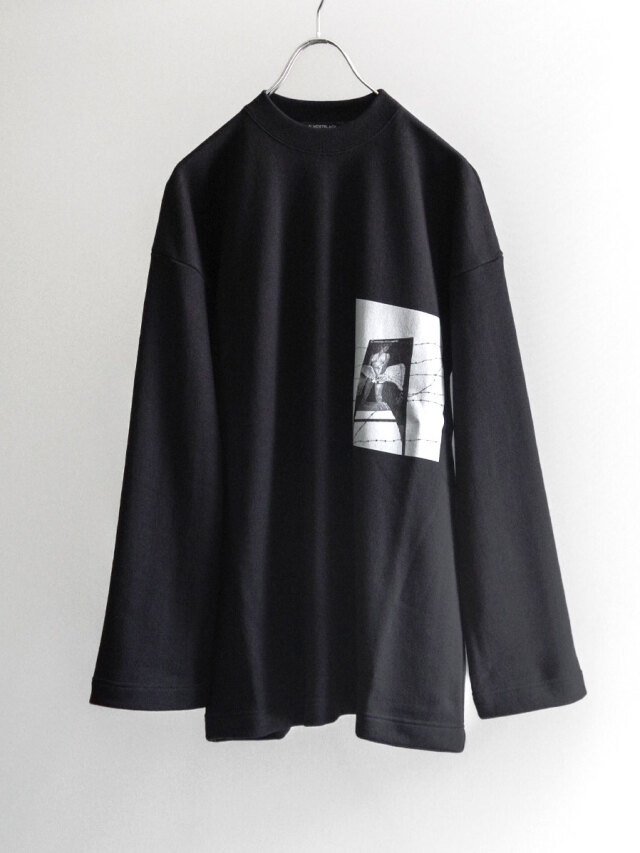 almost black 18ss zipコート 2025年最新】Almostblack zipの人気アイテム - メルカリ