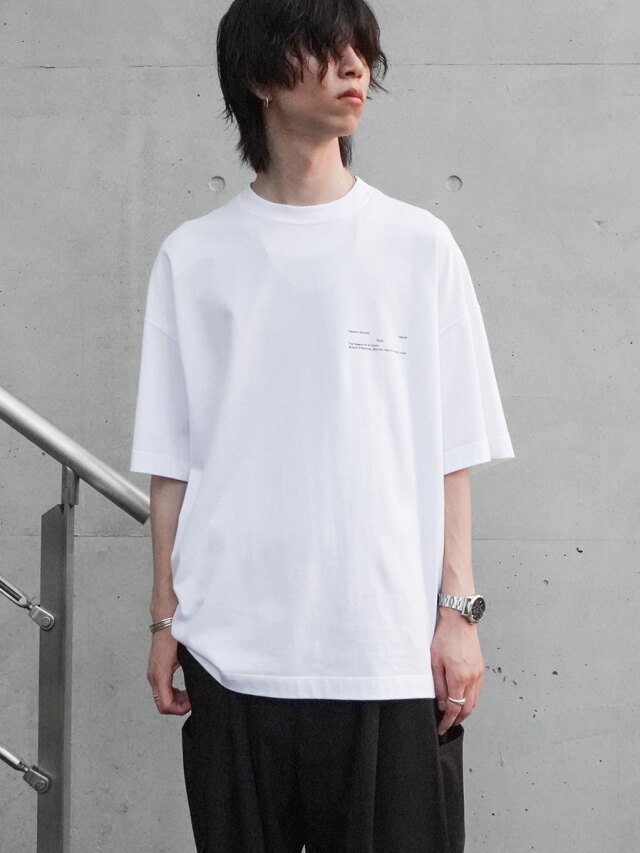 ALMOSTBLACK (オールモストブラック) 
