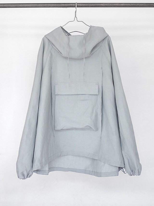 洋服
