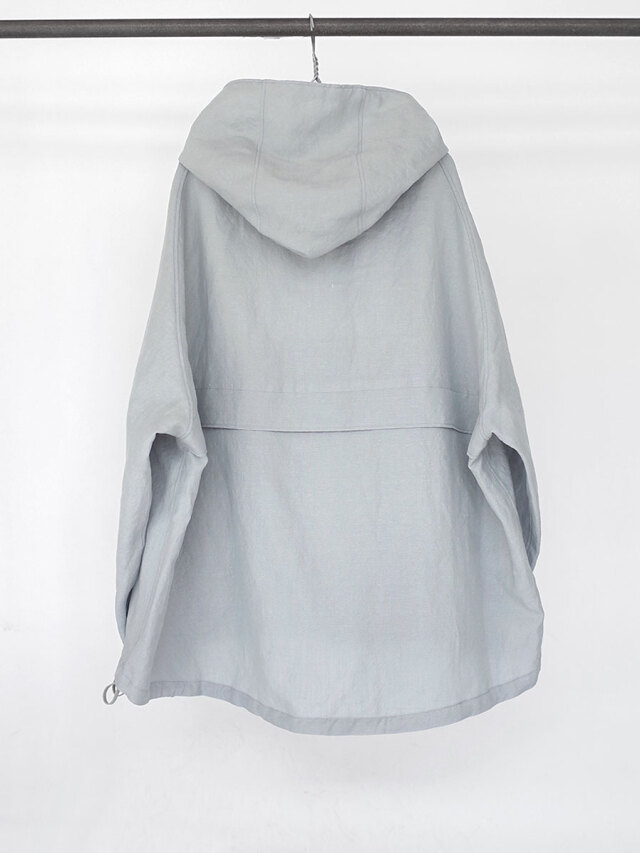 2022AW】 ANCELLM (アンセルム) 