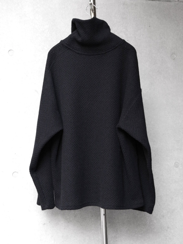 ANCELLM (アンセルム) 