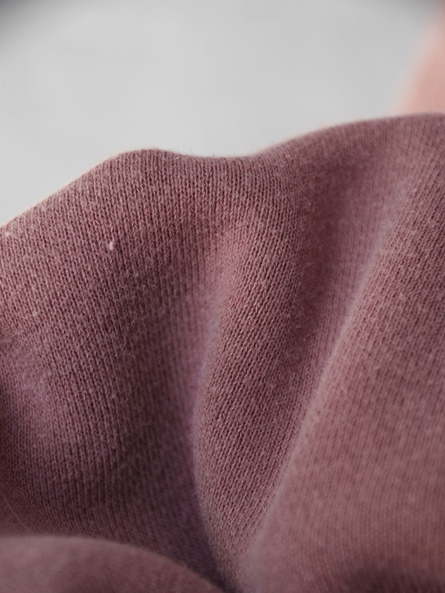 ANCELLM (アンセルム) 