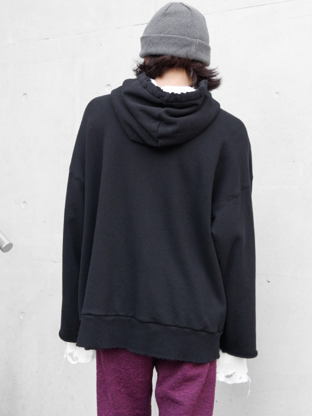 ANCELLM (アンセルム) 