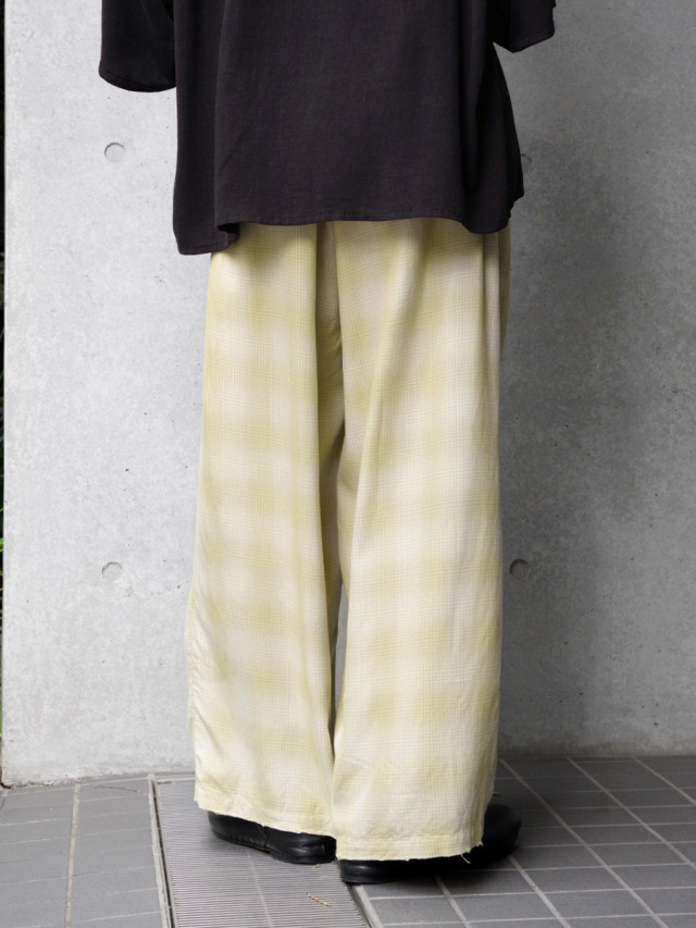 ancellm23ssraypmk4.jpg?t=