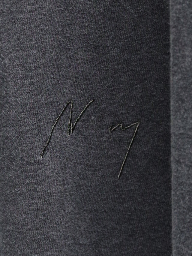 2024AW】 ANCELLM (アンセルム) 