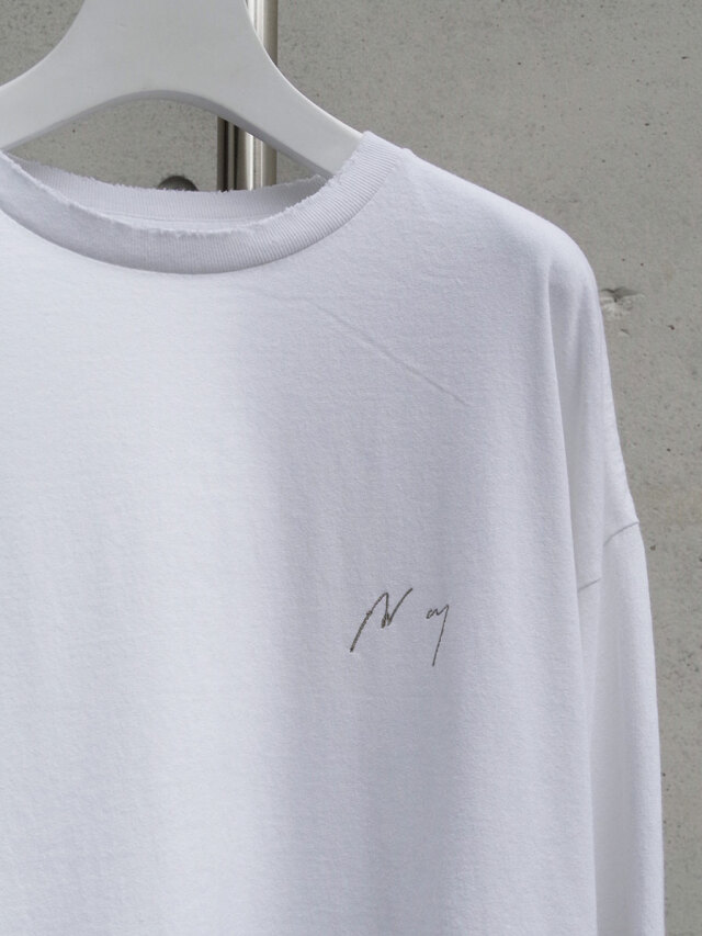 2024AW】 ANCELLM (アンセルム) 