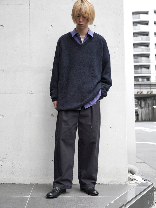 ANCELLM (アンセルム) 