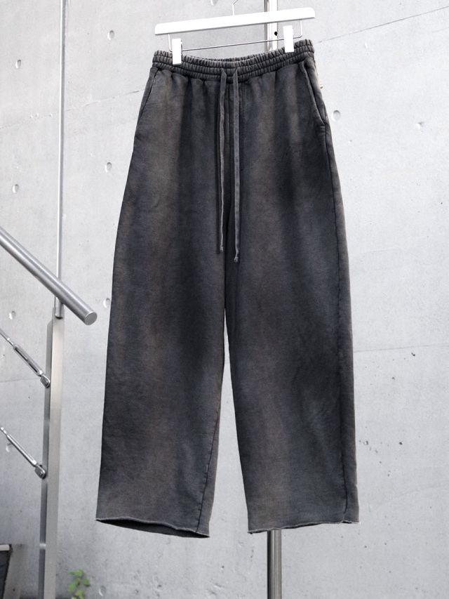 ANCELLM (アンセルム)  