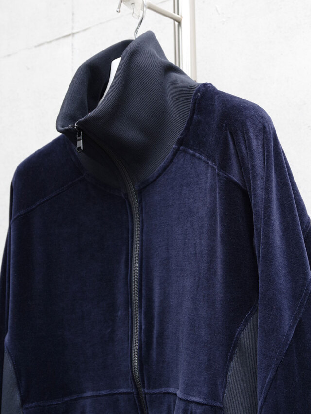 2024AW】 ANCELLM (アンセルム) 