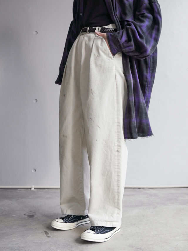 ANCELLM (アンセルム) 