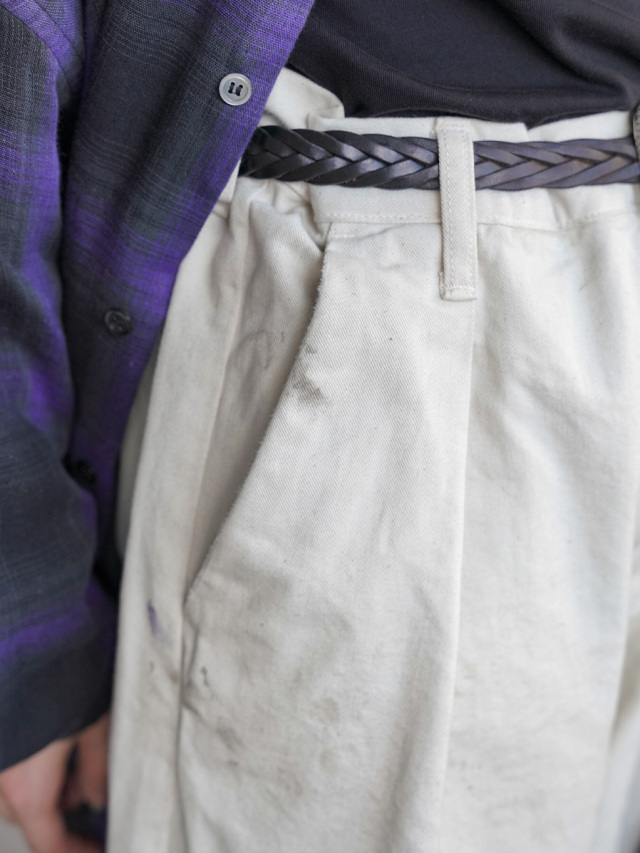 ANCELLM (アンセルム) 